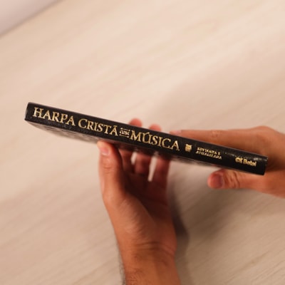 image_733154b2-a796-460b-ae7b-af060b9c9091