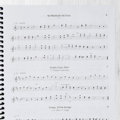 image_ee58cdb5-9638-4b80-95a8-9d1fbf51d151