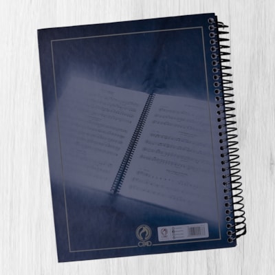 image_c0356696-f542-4a72-8128-65c0ba478715