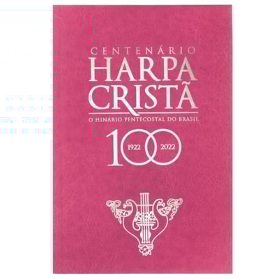 Imagem Principal - c0849f9a-a6bc-4249-be5d-93f673c907d9