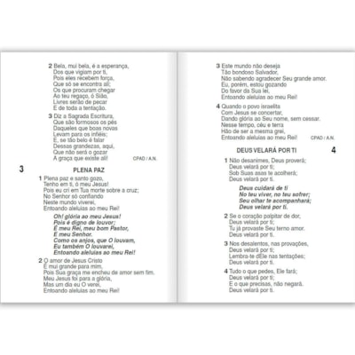 image_df010fdb-72f9-41a6-b8ad-c6a209b5e6a8