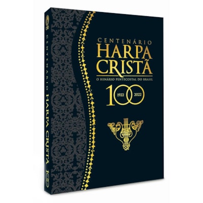 Imagem Principal - ab7ad976-5620-4079-b532-92593e033ef3