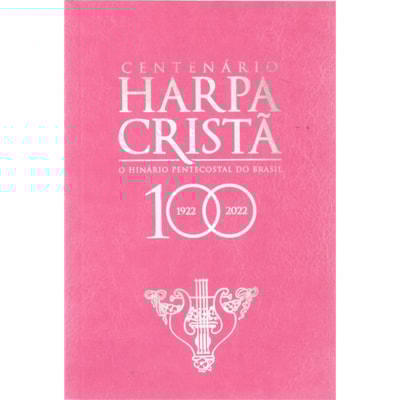 Imagem Principal - 22332e36-4085-46ac-a48e-a3a965de9965