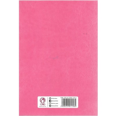 image_be48714b-667c-4d58-b3e1-db6bf716d6e0