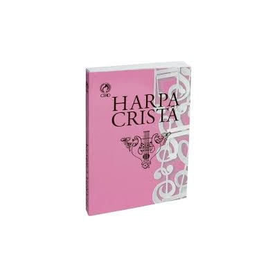 Imagem Principal - 69ddc0a0-b850-4c99-b9fa-e591114118de