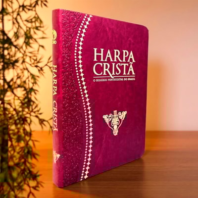 image_c7353b8d-1940-4022-ab1f-b7266d01f08d