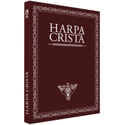 Imagem Principal - 2e65a78b-ca20-4fae-8cee-e9f7c70f51c7