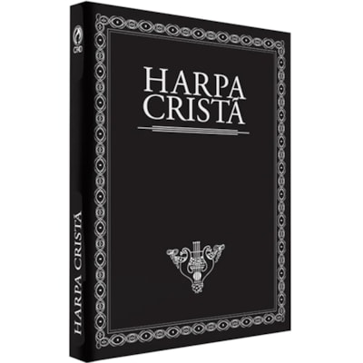 Imagem Principal - e0c44464-ee84-4d9f-a62e-5378e0c93005