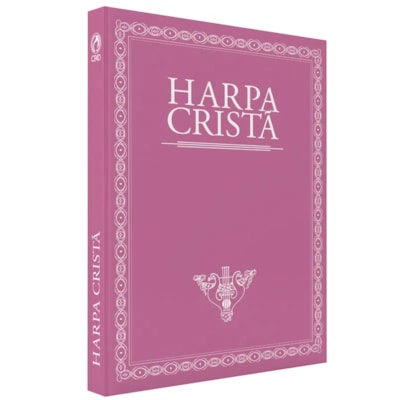 Imagem Principal - 8e75cf37-fb2b-4167-9cc6-b46e799ad252