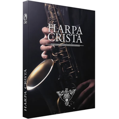 Imagem Principal - 638609fe-3e4c-4364-801d-4ef654602ba8