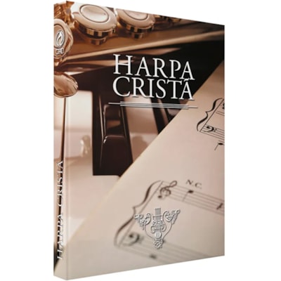 Imagem Principal - 32c1ff18-4d93-44a6-8fe3-9bc2df6a227c