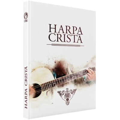 Imagem Principal - b788048d-1e97-48ab-8fb0-21a117e2918e