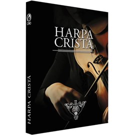 Harpa Cristã Grande Popular Violino