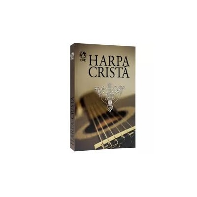 Imagem Principal - 8b85065d-bbcf-4712-bafa-884c20dc78cc