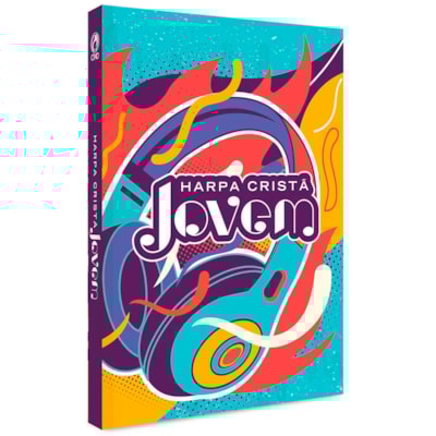 Imagem Principal - 910e1940-e2c1-41b9-bc1b-88bd904d4a32