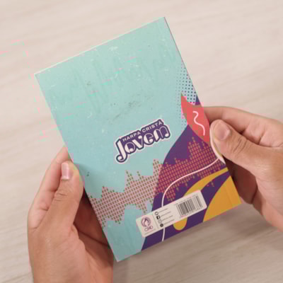 image_c72e7887-997f-4616-a787-80bab6ba6762