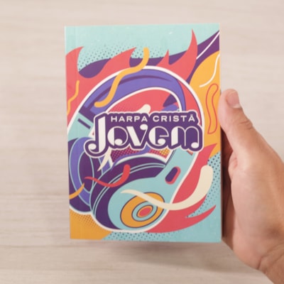 image_85ce3599-aa1d-4ca3-988a-d8144fdcd326