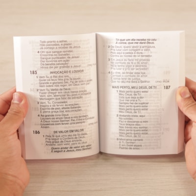 image_9ba99716-2605-4452-b5b4-9d52acf64aa0