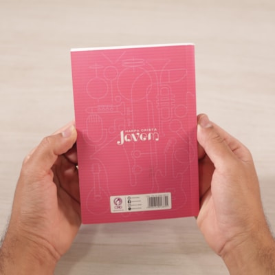 image_2225926b-0c4c-49ee-aa34-33ee619a5b98