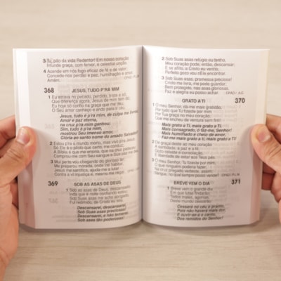 image_892a1d51-b3cd-446d-9972-d2e9e9423216