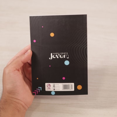 image_8eda2730-d498-47b9-906f-6e60a75120e3