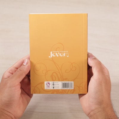 image_92f77e02-b6a5-45b0-b5bb-7d786b4a0789