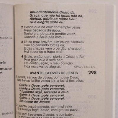 image_a5b3b6ba-5ac1-4f6b-9c51-2b26acff51d8