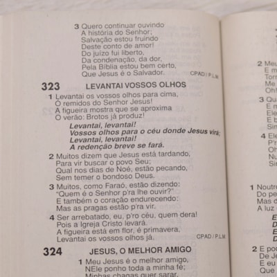 image_c908d480-deac-401c-ad24-d7d93aa3d262