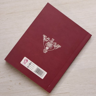 image_bc8fa47b-3a3d-4834-9290-7b2337620a84