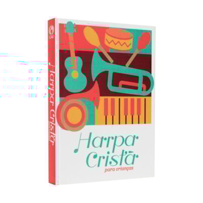 Imagem Principal - 6a1e8835-d556-4e5f-9ae5-b175b2c0d6fd