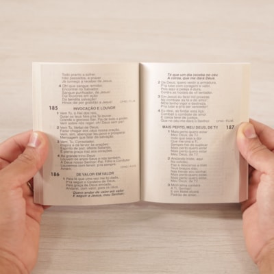 image_b6101108-1b65-4030-bd6d-110ac0a8fc65