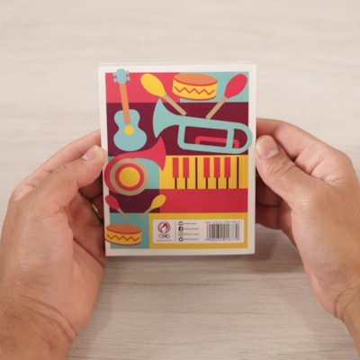 image_daa93126-fa2c-49dc-a795-f07fa258acd8