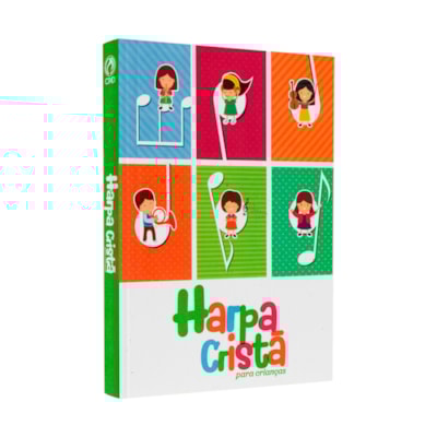 Imagem Principal - c2bf418b-ba21-43aa-a73d-4f6631c02891