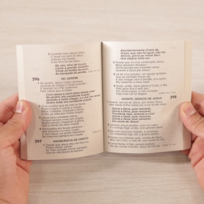 image_ad08126f-0fbc-4bc3-a067-e17c4fe44dd7