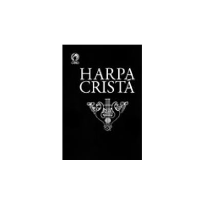 Imagem Principal - 057b1b19-a6a0-4e79-85b3-6f378a1de31f