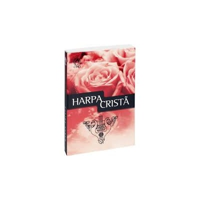 Imagem Principal - 2fedacda-d521-4eb6-afa1-4d541505957d