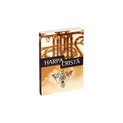 Imagem Principal - ce564a10-827c-40e1-bd45-dcaae909e07c