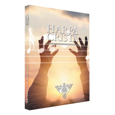 Imagem Principal - f884b3a3-de9d-45ad-b738-c72f48052b4e