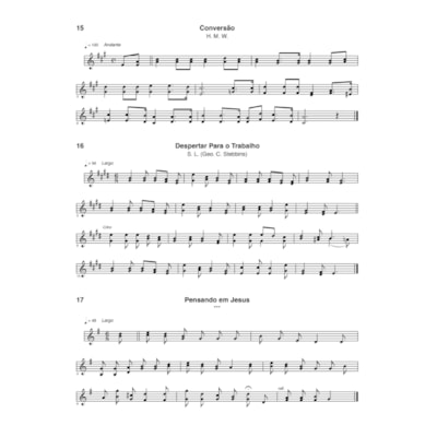 image_2fdf187c-4bed-41da-924b-0d0ce865d57e