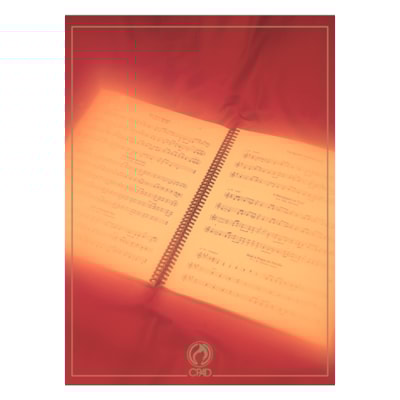 image_f5587ab5-a03b-446e-9970-f7d441fcc29c