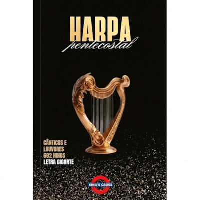 Imagem Principal - bc824ba3-14f7-4140-a468-e81f886a1909