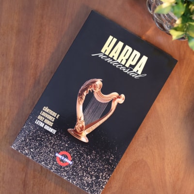 image_63d13ae1-f77e-479d-89a8-9fdced4d15d8