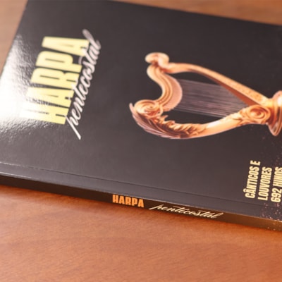 image_875037ac-5245-4714-a199-00b60d2537f0