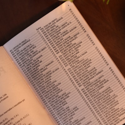 image_00e5858e-d063-4b1c-be08-c4d8428625db