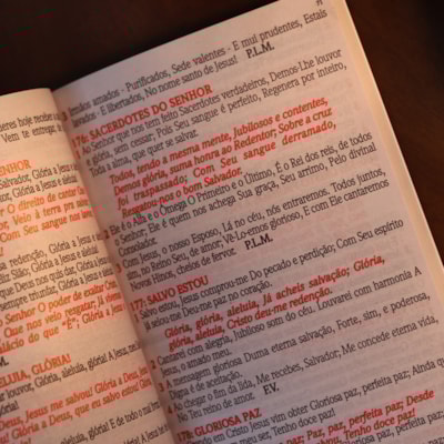 image_8a364ec2-90d1-41dc-916a-765832a70bb4