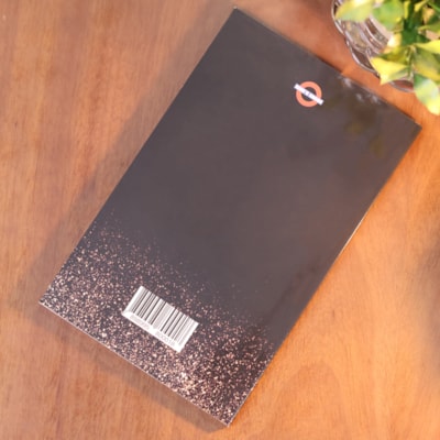 image_6ad05c09-838d-4e1d-a2f7-5a4416eaaa1a