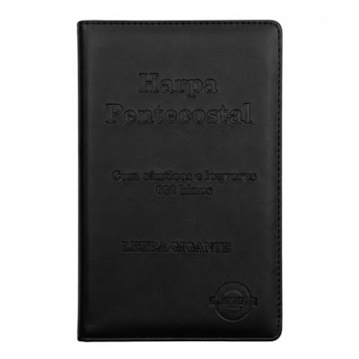 Imagem Principal - 9a6d32bc-1a2b-4ecc-a70e-751ea86a0b3f