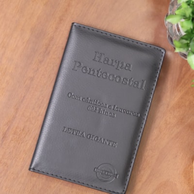 image_83e2b021-6b1a-4b3d-9f9b-e5f37ff61f02