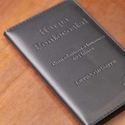 image_1e76e10b-9ba8-46b2-87c5-d6bbdd4e93ea