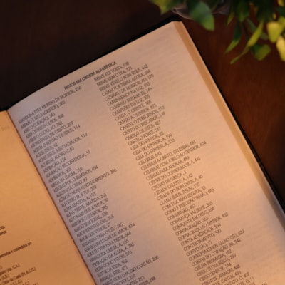 image_1809acff-e135-45ad-97ce-a70a3382f4a8